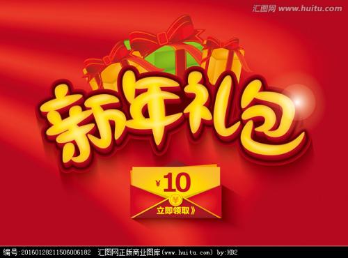 汉普郡 斯巴雪尔特学院学位证办理