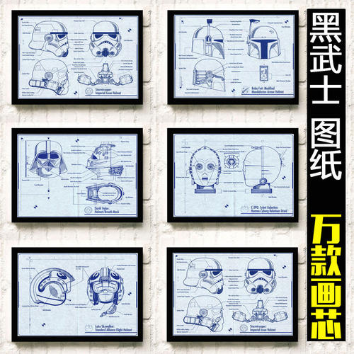 假护照登机是谁